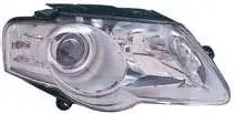 reflektor-prawy-przod-vw-passat-b6