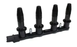 cewka-opel-astra-h-zafira-b-insignia-meriva-1-6-1-8-alfa-159-fiat-croma