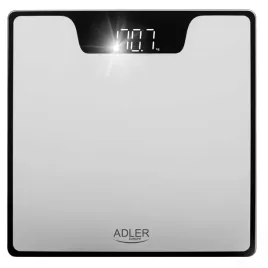 waga-lazienkowa-adler-ad-8174s-do-180-kg