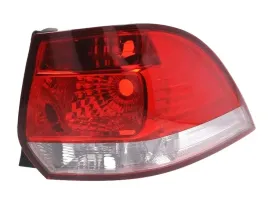 lampa-prawy-tyl-vw-golf-vi