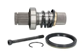 wal-posredni-liczba-zebow-26szt-l1355mm-pasuje-do-vw-multivan-t5