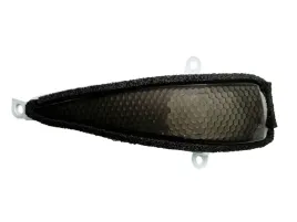 kierunkowskaz-lusterka-lewy-honda-civic-ufo-ciemny