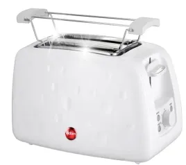 toster-opiekacz-sandwich-to245-bialy-eldom