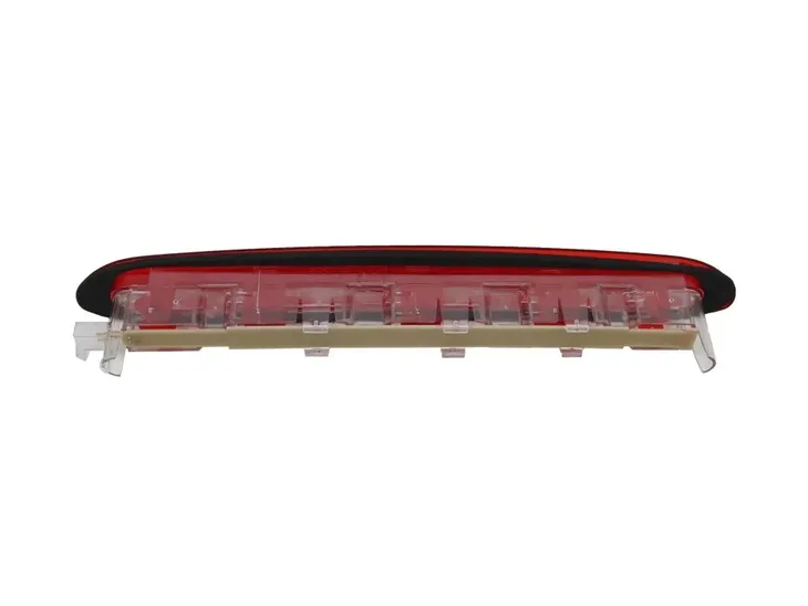 DODATKOWE ŚWIATŁO STOP SEAT LEON 2005 2010