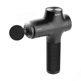 pistolet-do-masazu-masazer-idealny-do-plecow-ciala-stop-8-koncowek-rebel