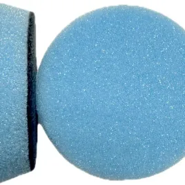 royal-pads-u-mini-pads-uni-finish-30-40mm