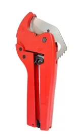 obcinak-nozyce-do-ciecia-rur-pex-pp-pcv-pe-42mm