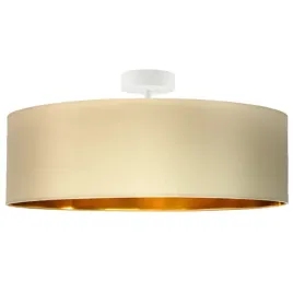 lampa-plafon-zyrandol-sufitowa-led-e27-abazur-bez-ze-zlotem-blues-60cm