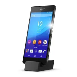 stacja-dokujaca-dk52-sony-xperia-z3-m5-z5-compact