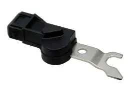 czujnik-polozenia-walu-opel-astra-f-vectra-1-6-2-0