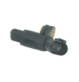 czujnik-abs-przod-p-golf-4-octavia-a3-passat-polo