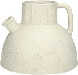 westwing-wazon-gusta-z-bialym-uchwytem