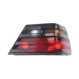 lampa-prawy-tyl-mercedes-w-124