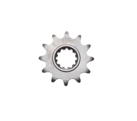 zebatka-przednia-zdawcza-przod-am6-12-zebow-420-yamaha-tzr-dt-50-aprilia-rs