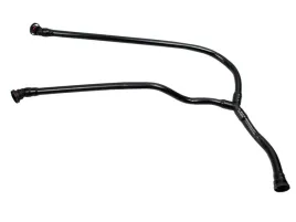 przewod-rura-waz-odmy-bmw-5-e60-545i-n62b44-e65