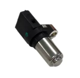 czujnik-abs-przod-l-p-volvo-850-s70-2-0-2-5tdi