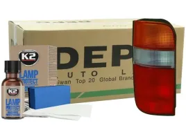 abakus-212-1951l-u-lampa-tylna-zespolona