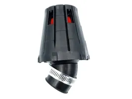 filtr-powietrza-stozkowy-38mm-45-stopni-w-obudowie-skuter-cross-quad-atv