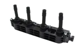 cewka-zaplonowa-opel-astra-g-1-6-16v-corsa-c