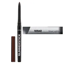avon-diamentowa-konturowka-do-oczu-silver-lights-pierwsza-wersja
