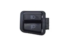 przelacznik-swiatel-dlugie-krotkie-mijania-na-3-piny-skuter