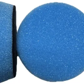 royal-pads-mini-pads-heavy-cut-50-60mm