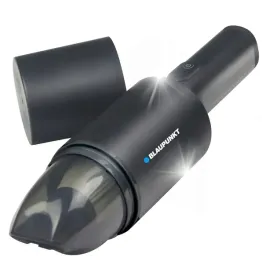 odkurzacz-reczny-blaupunkt-vcp-301-akumulatorowy