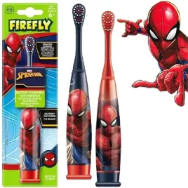 szczoteczka-do-zebow-spiderman-turbo-elektryczna-soniczna-dla-dzieci
