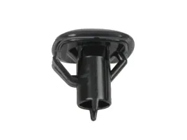 kierunkowskaz-audi-a3-skoda-fabia-seat-cordoba-93-