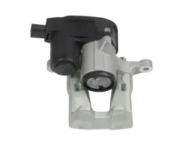 zacisk-hamulcowy-tyl-prawy-silnik-hyundai-i40-kia-optima