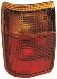 abakus-212-1970r-a-lampa-tylna-zespolona