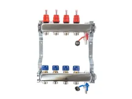 rozdzielacz-4-ogrzewania-podlogowego-do-podlogowki