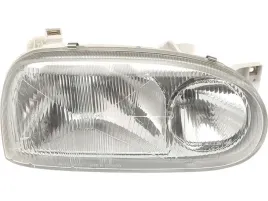 reflektor-prawy-przod-vw-golf-iii-1991-1999