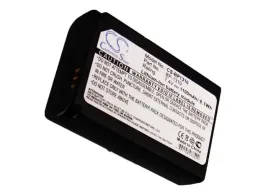 akumulator-bateria-bp1310-do-samsung-nx10-nx5-nx11