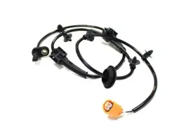 czujnik-abs-honda-jazz-ii-1-2-1-3-02-08