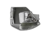 kierunkowskaz-lusterka-prawy-kuga-c-max-s-max-stan-nowy