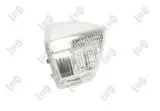 kierunkowskaz-lusterka-prawy-kuga-c-max-s-max-jakosc-czesci-zgodnie-z-gvo-q-oryginal-z-logo-producenta-czesci-oem-oes