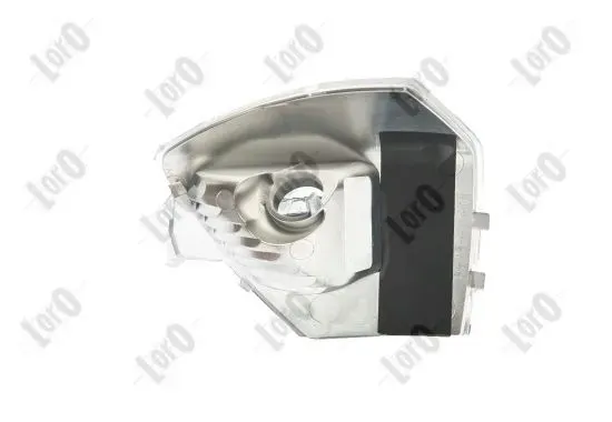kierunkowskaz-lusterka-prawy-kuga-c-max-s-max-waga-z-opakowaniem-0-5-kg