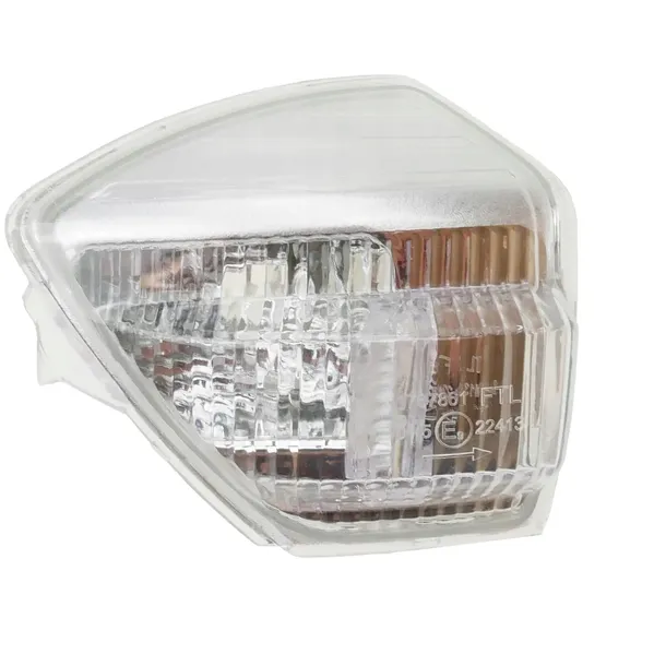 kierunkowskaz-lusterka-prawy-kuga-c-max-s-max-numery-katalogowe-zamiennikow-diederichs-1467026-klokkerholm-25841056-vemo-v25-84-0033