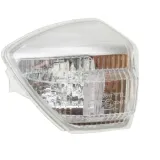 kierunkowskaz-lusterka-prawy-kuga-c-max-s-max-numery-katalogowe-zamiennikow-diederichs-1467026-klokkerholm-25841056-vemo-v25-84-0033