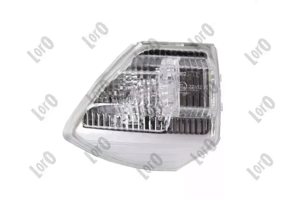 kierunkowskaz-lusterka-prawy-kuga-c-max-s-max-strona-zabudowy-przednie-prawe