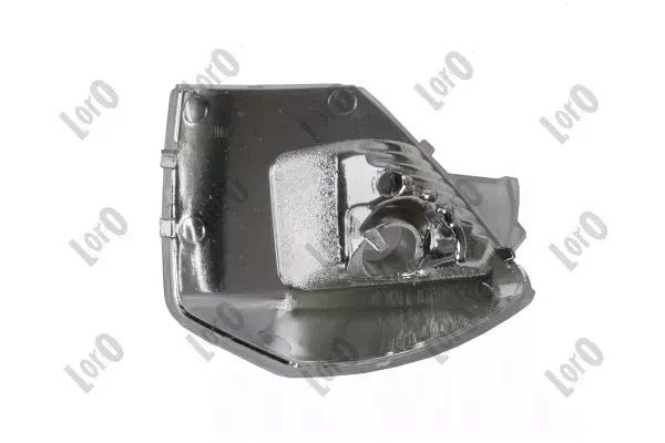 kierunkowskaz-lusterka-prawy-kuga-c-max-s-max-kolor-klosza-bialy