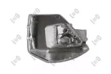 kierunkowskaz-lusterka-prawy-kuga-c-max-s-max-kolor-klosza-bialy
