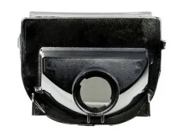 kierunkowskaz-lusterka-prawy-mercedes-sprinter-18-