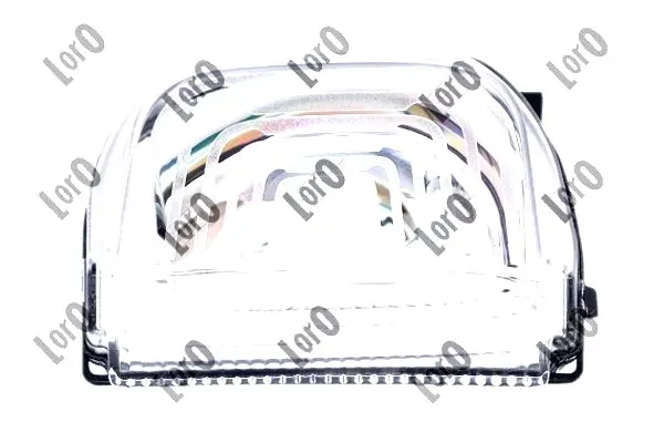 kierunkowskaz-lusterka-prawy-mercedes-sprinter-18-jakosc-czesci-zgodnie-z-gvo-q-oryginal-z-logo-producenta-czesci-oem-oes