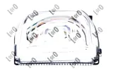 kierunkowskaz-lusterka-prawy-mercedes-sprinter-18-jakosc-czesci-zgodnie-z-gvo-q-oryginal-z-logo-producenta-czesci-oem-oes