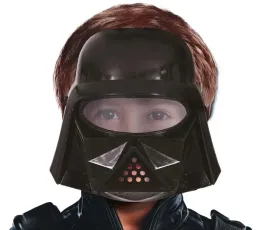 maska-dziecieca-kosmiczny-przywodca-akecesoria-przebranie-karnawal