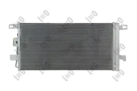 skraplacz-klimatyzacji-abakus-003-016-0030