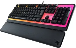 z1401-klawiatura-roccat-magma-aimo-azerty