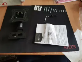 t4295-uchwyt-na-telewizor-amazon-amazonbasics